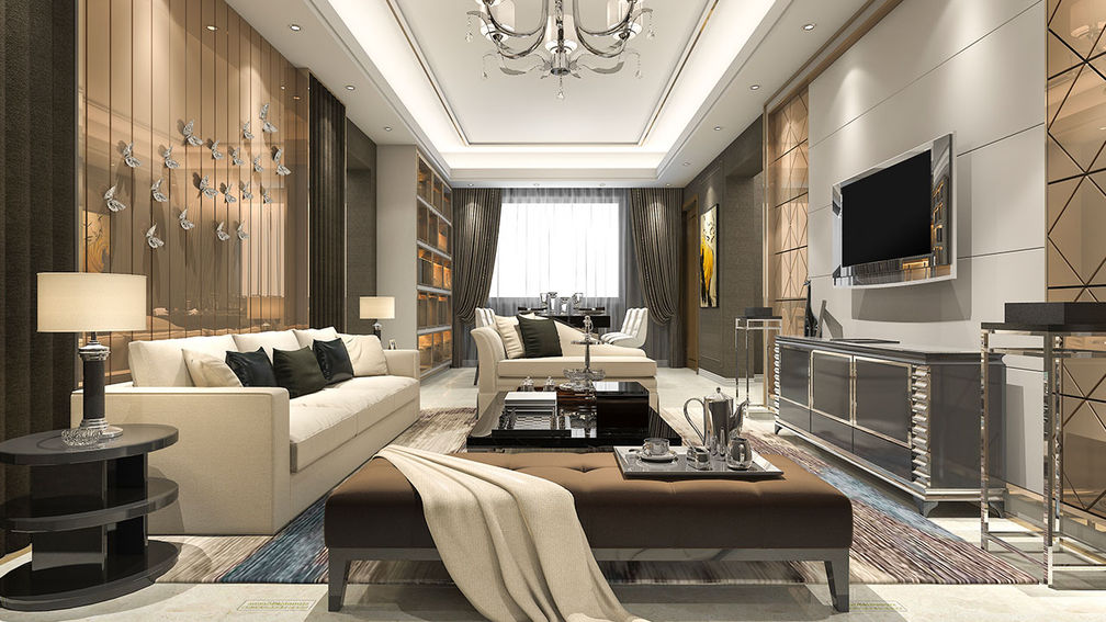 2019 Report Shows Travel Agents Crucial to Luxury Travel