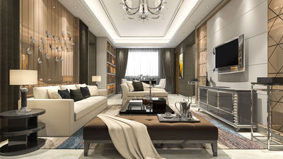 Advisors are well- positioned to provide  luxury travel offerings.