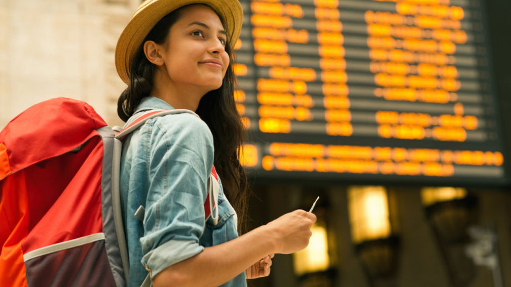 2019 Expected to Be Another Strong Year for Travel Industry