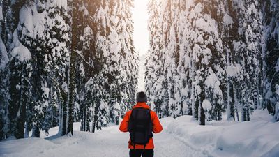 Avanti Destinations and Visit Finland are jointly promoting Finland tourism.