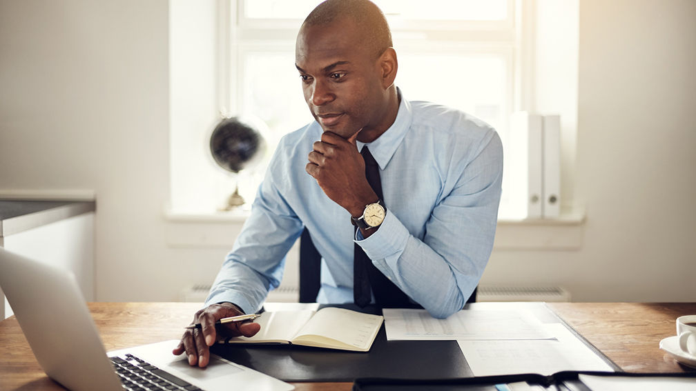 ASTA Rebrands Member-Only Program