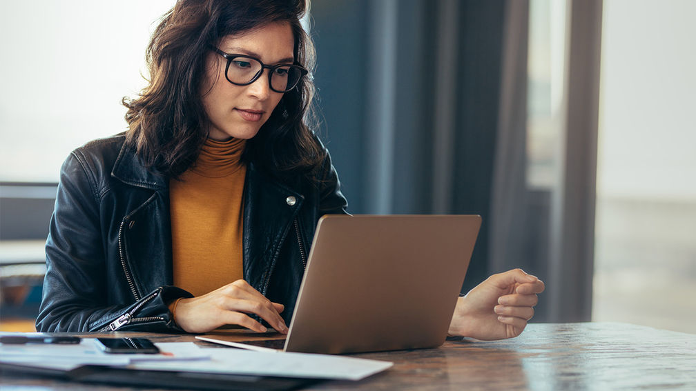 The Travel Institute Unveils New Agent-Friendly Offerings
