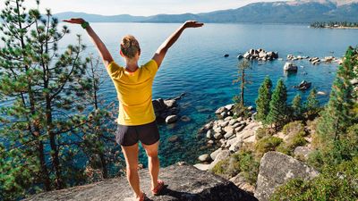 Toursim Cares will hold its 2020 summit in North Lake Tahoe.
