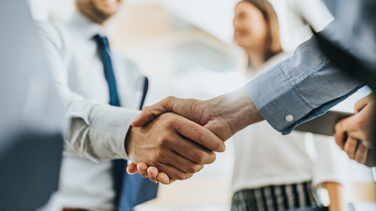 Northstar Travel Group Acquires travAlliancemedia