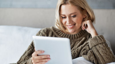 Agents can further their education with deals on pricing this month.