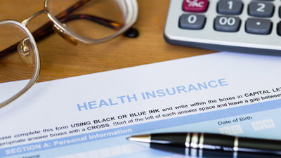 ASTA will offer health insurance to its members.