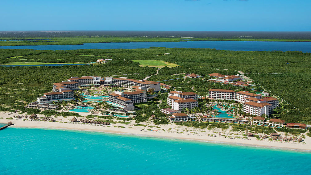 Family Travel Association Announces Summit in Costa Mujeres, Mexico