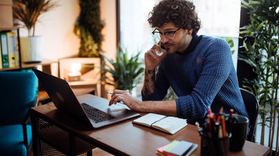 Home-based travel advisors now have a new resource.
