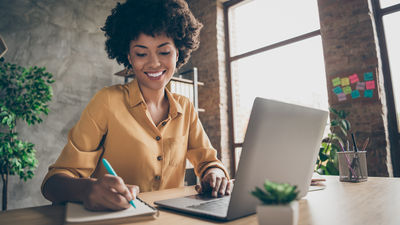 Expedia Group initiated a new online education program.