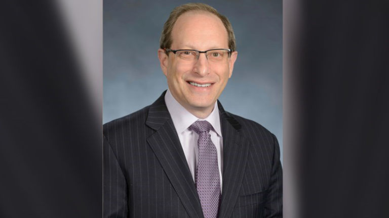 Jeffrey Ment, Managing Partner of The Ment Law Group