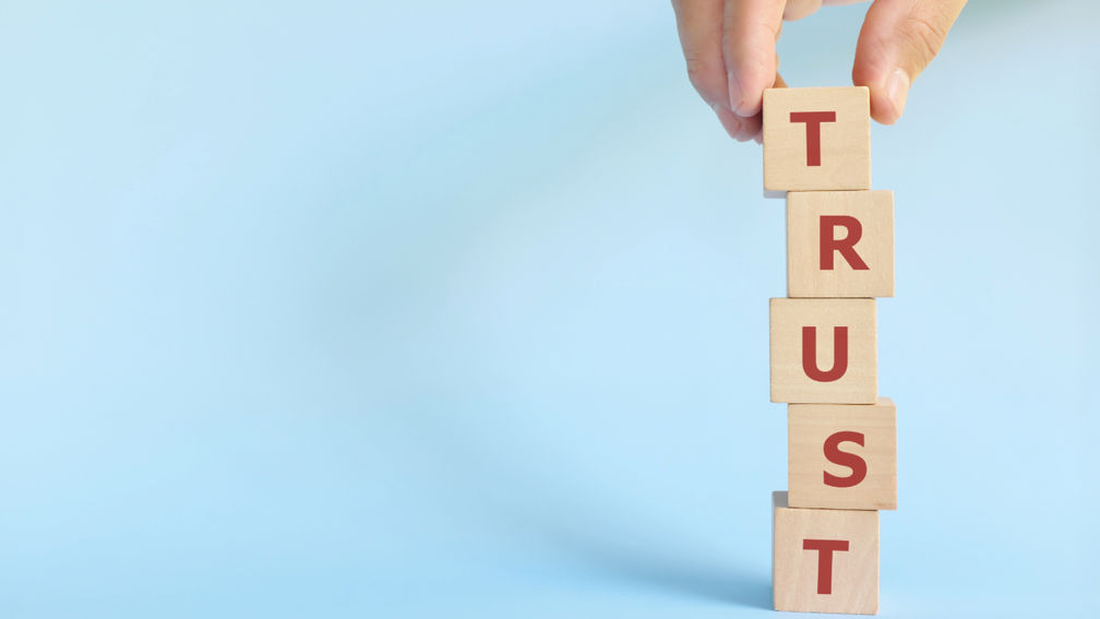 Community Voices: Tired of Tire-Kickers? How to Build Trust and Close More Sales by Nurturing Your Clients