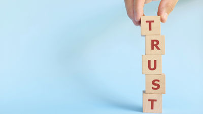 Community Voices: Tired of Tire-Kickers? How to Build Trust and Close More Sales by Nurturing Your Clients