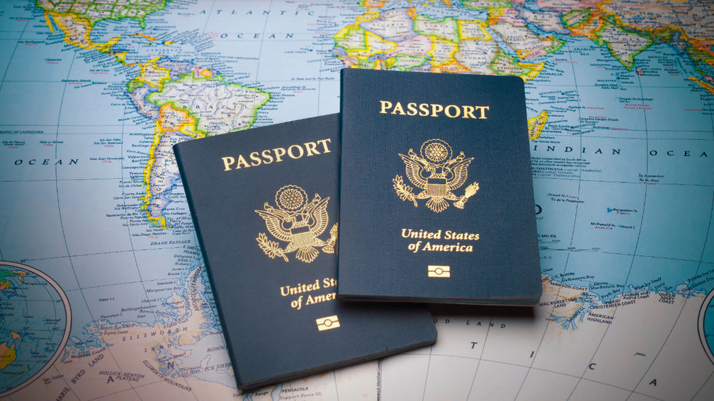 PassportGenderIdentity_Hero