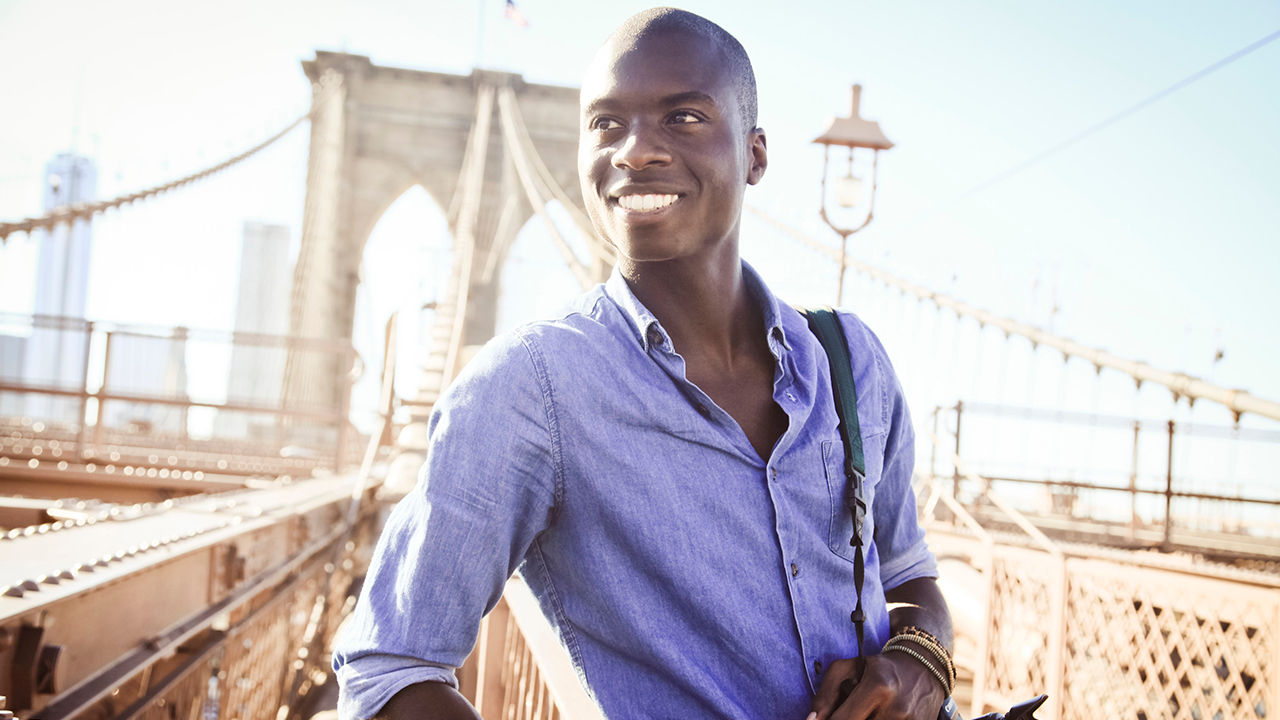 Community Voices: The Travel Industry Needs a Wake-Up Call When It Comes to Racism and Diversity
