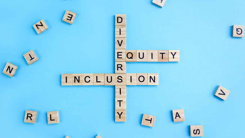 Community Voices: Why USTOA Decided to Reaffirm Its Resolute Commitment to DEI