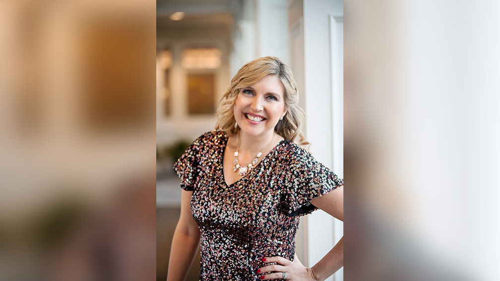 Community Voices: Let's Make This Moment Count