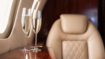 Virtuoso’s 2026 Luxe Report found an uptick in ultra-luxury travel.