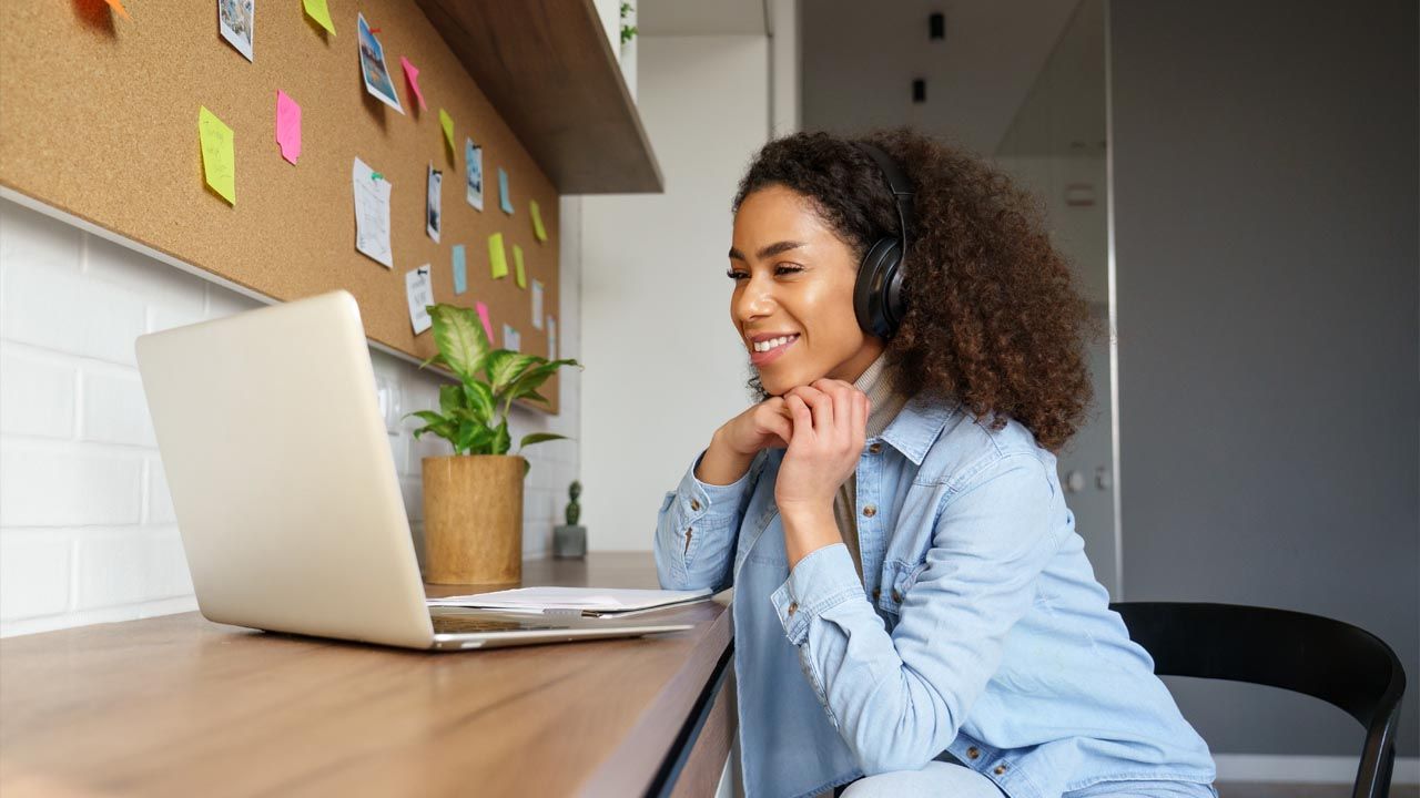 Avoya Travel is optimistic about COVID-19 vaccine news, but also has invested in new technology for travel advisors.