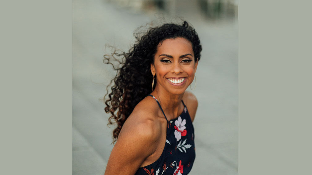 Luxury travel advisor Brianna Glenn says that luxury travel brands must do a better job representing diverse travelers in their marketing.