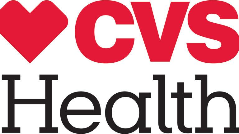 CVS has more than 2,800 testing locations across the continental U.S.