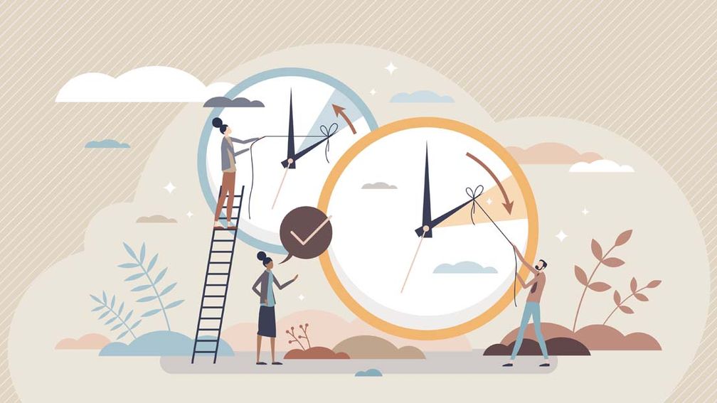 timesavingtipsgeraldineree