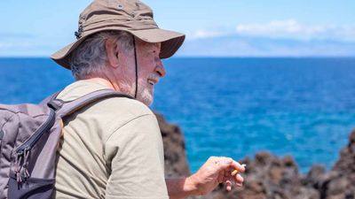 Community Voices: Should Cruise Ships Prohibit Smoking Onboard?