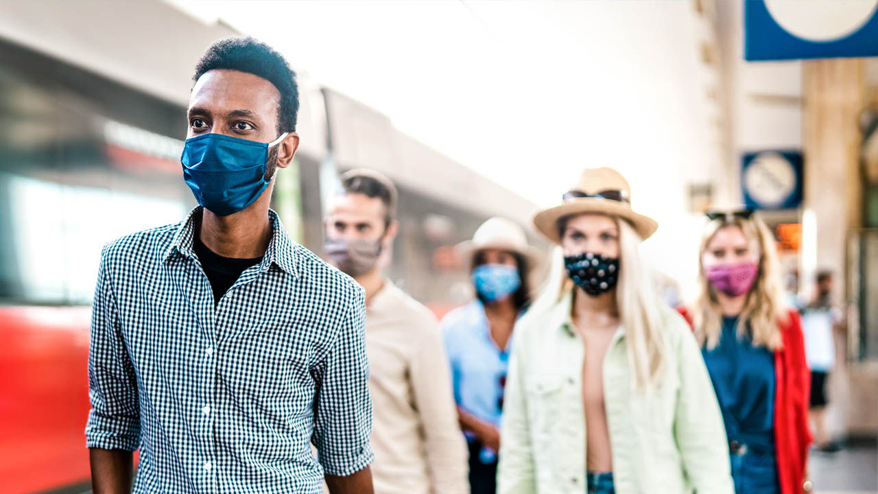 A growing number of travel companies are requiring that travelers are fully vaccinated against COVID-19 in order to participate in international and domestic group tours and solo travel packages.