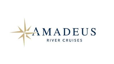 AMADEUS Experts Program