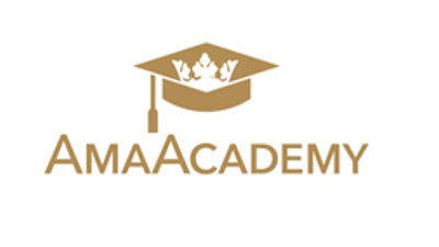 Become a River Cruise Specialist with AmaWaterways