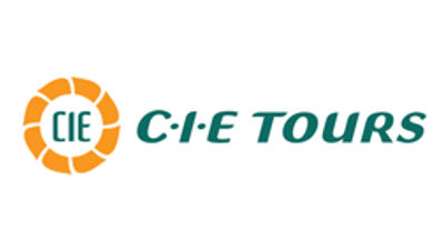 CIE Tours