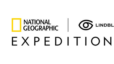 National Geographic-Lindblad Expeditions