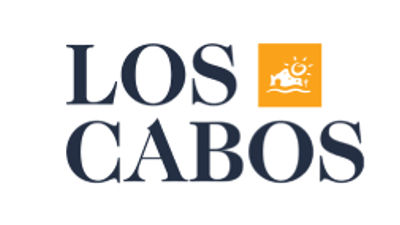 Los Cabos Specialist