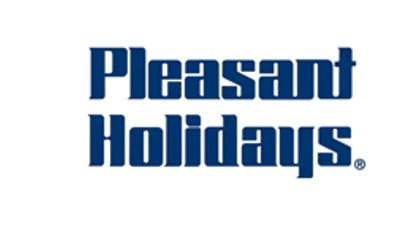 Become a Pleasant Pro Specialist