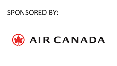 Air Canada