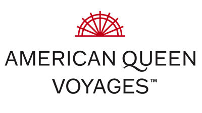 Lakes, Ocean & Expedition Cruises with American Queen Voyages