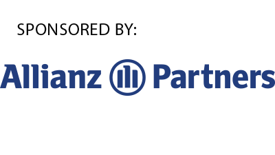 Allianz Partners