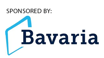 Bavaria Beyond Munich and Octoberfest
