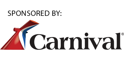 Carnival Webinar