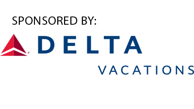 Delta Vacations