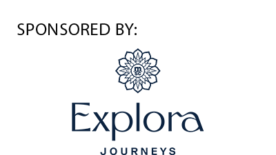 Explora Journeys