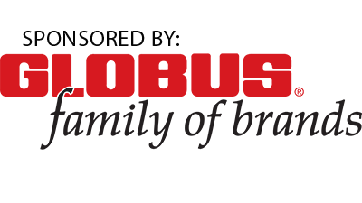 Selling the Freedom of Independent Travel with Globus Independent