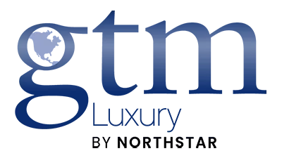 GTM Luxury Part One