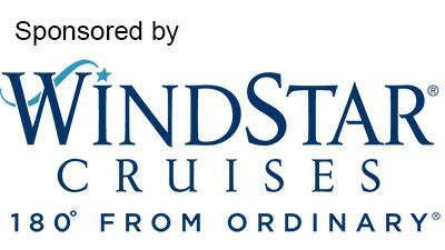 Windstar sponsor