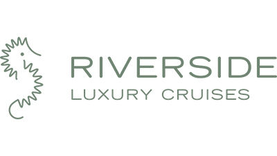 Riverside Webinar