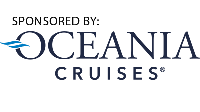 Oceania Cruises