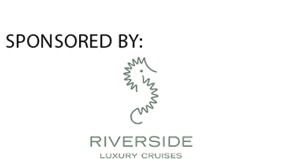 What Every Travel Advisor Should Know About Riverside Luxury Cruises