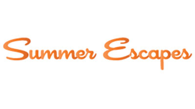 Summer Escapes_May_2022_REV