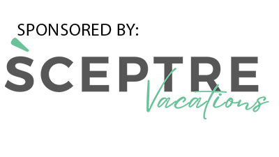 Grow Your Europe Travel Business in the Next 12 Months