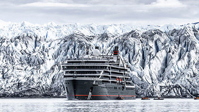 SeabournWebinar