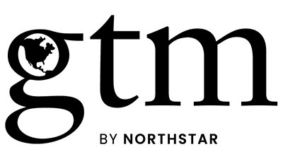 GTM North America Co-op Part 1